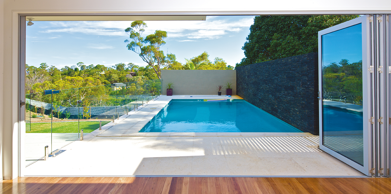 Alspec-Berowra-2
