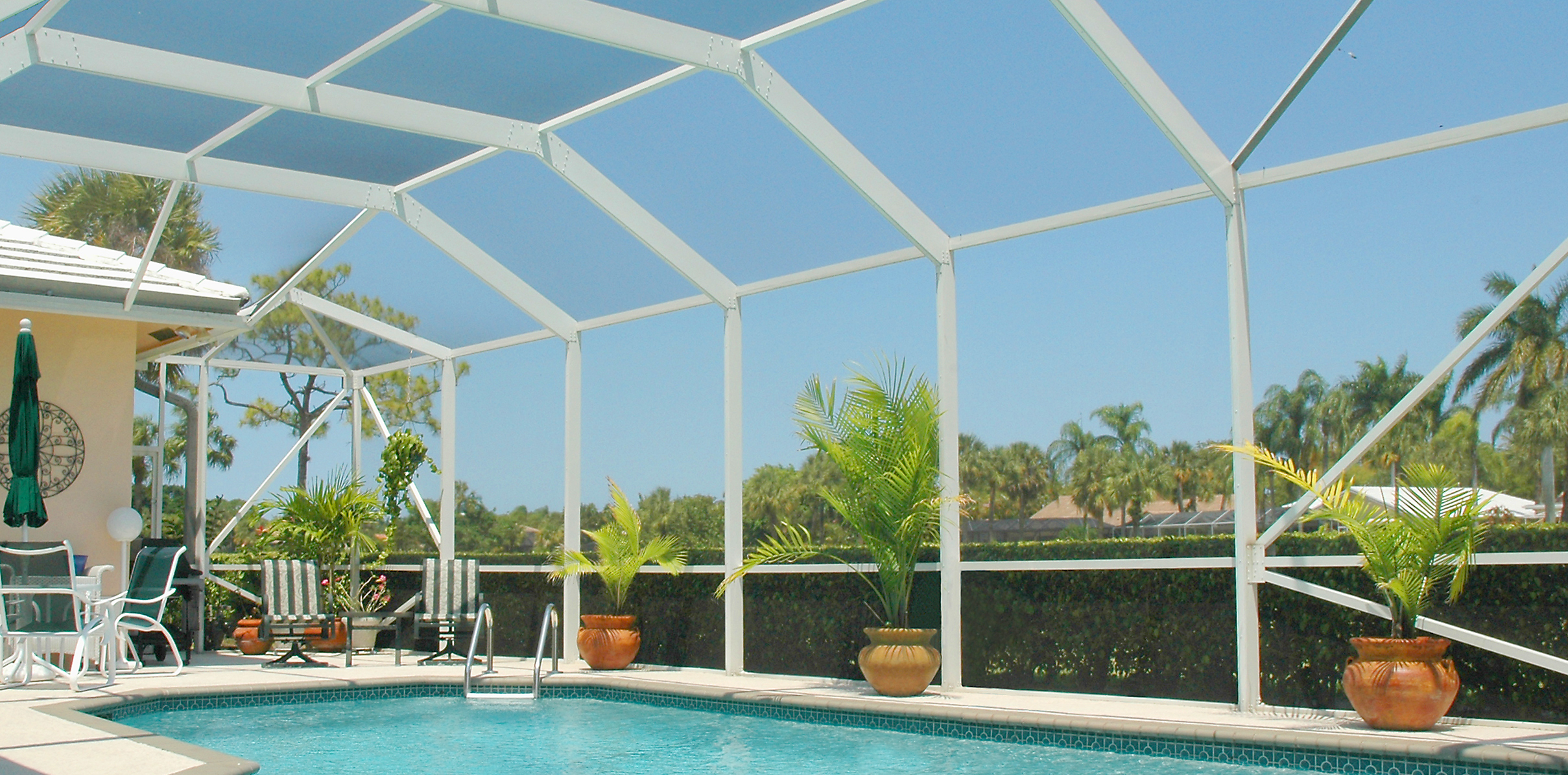 Flyscreens-Flydoors-2