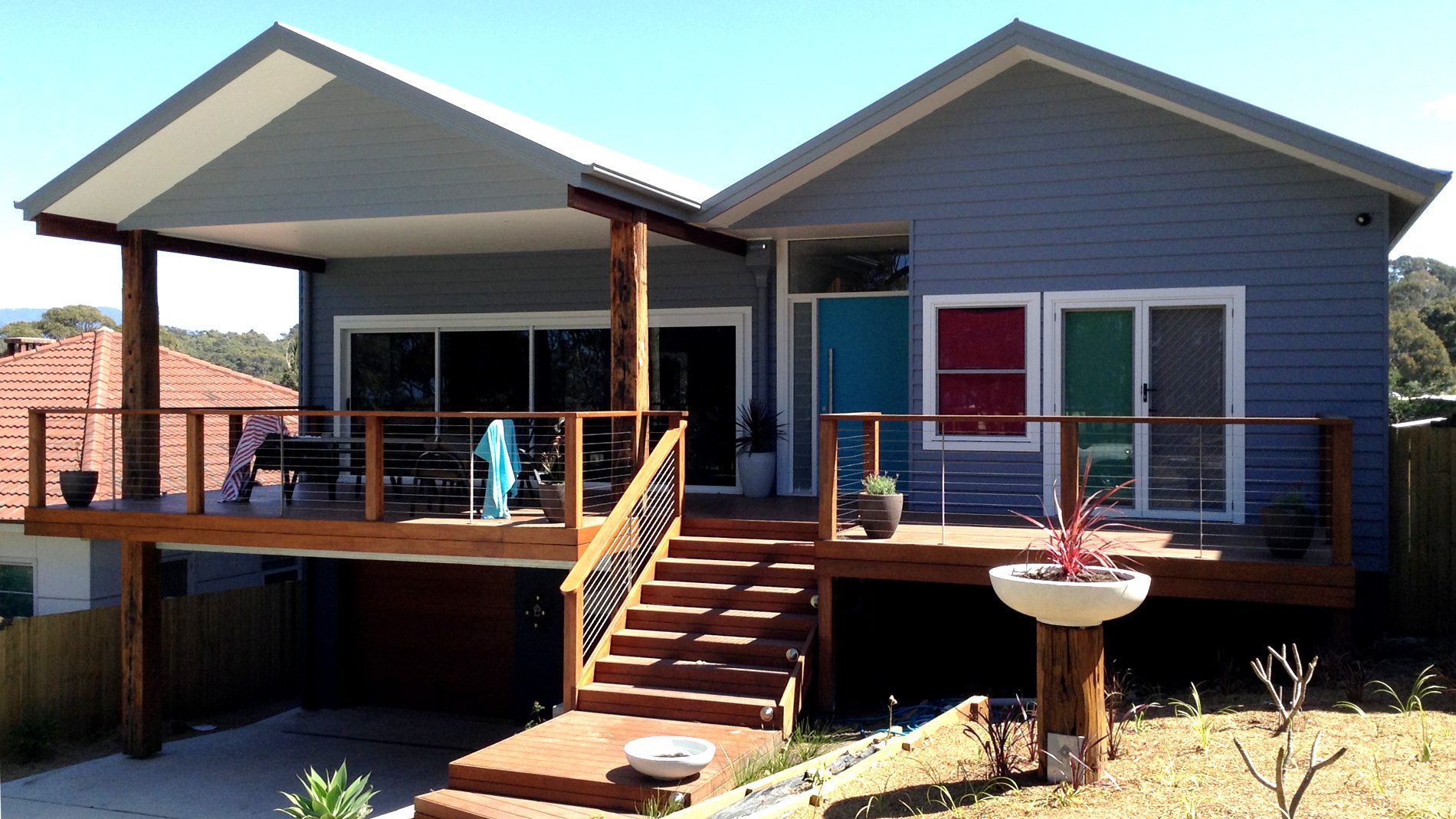 cropped-Smart-Windows-South-Coast-Windows-Moruya-and-Batemans-Bay-Windows-house-and-deck-featured-image